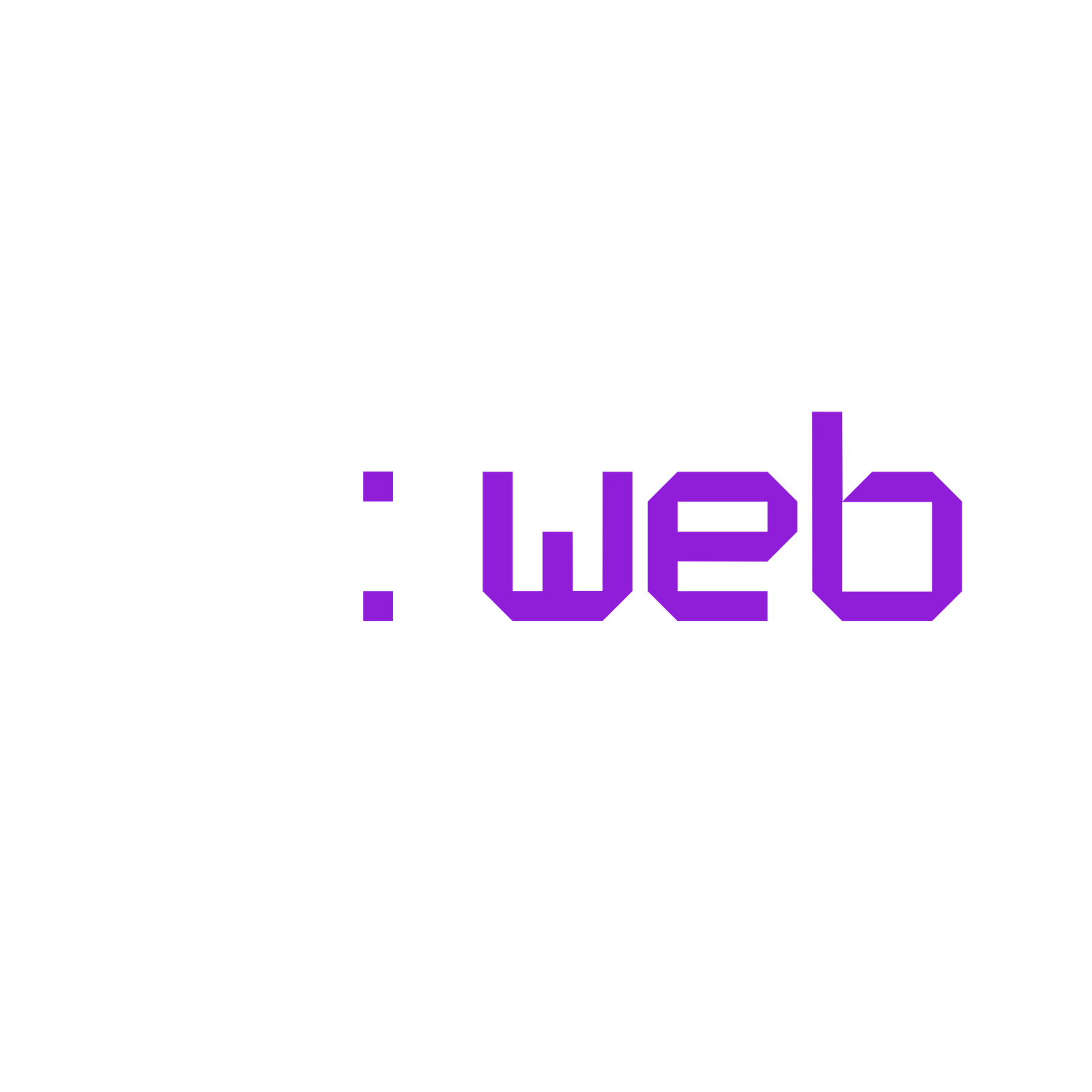 GloWeb